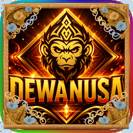 dewanusa — galeri pratinjau Resmi APK